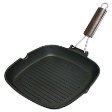 HOME Steakpfanne