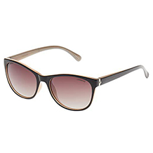 Polaroid Sonnenbrille