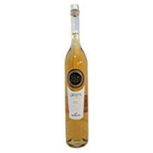 Gagliano Marcati Tresterbrand
