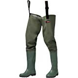 NORWAY Watstiefel
