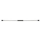 FLEXI-BAR Schwingstab