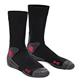 Celodoro Wandersocken