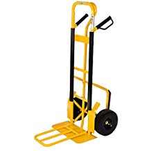 pro-bau-tec 40001