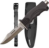 Cressi Skorpion