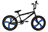 KS-Cycling 544B