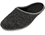 Pantoffelmann Hausschuh