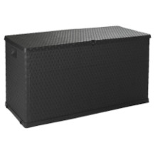 Toomax Kissenbox