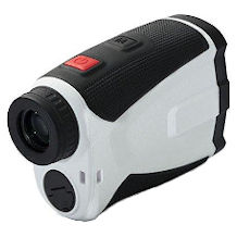 Golflaser.de Golf-Entfernungsmesser