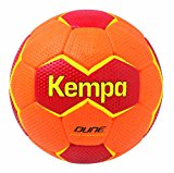 Kempa 200183810