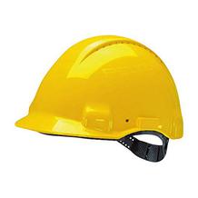 3M Schutzhelm