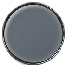 Zeiss Polarisationsfilter