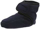 Playshoes Krabbelschuh