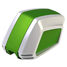 ECOCUT Pro Wischblattschneider