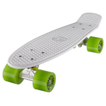 Ridge Mini Cruiser