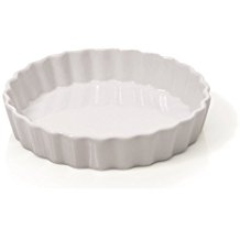 getgastro Quicheform