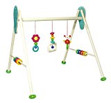 Hess Spielbogen