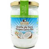 Dr. Goerg Premium