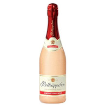 Rotkäppchen alkoholfreier Sekt