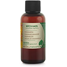 Naissance Witch Hazel 702