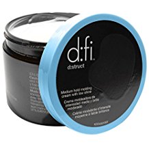 KrĂŒger DFI03