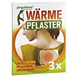 pingutherm 9712340