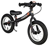 BIKESTAR Laufrad