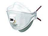 3M Staubmaske