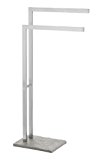 Wenko Granit 20603100
