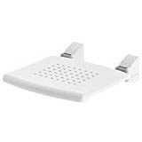 Patterson Duschklappsitz