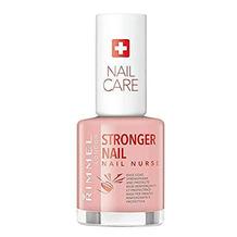 Rimmel London Nagelhärter