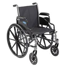 Invacare Tracer SX5