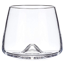 Normann Copenhagen 120910