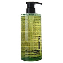 Shu Uemura 3474630522749