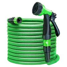 tillvex Gartenschlauch