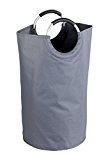 Wenko Jumbo 187476