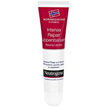 Neutrogena