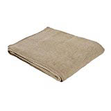 Yogabox Baumwolldecke