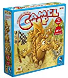 Pegasus Camel Up