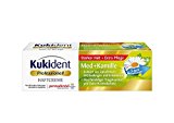 Kukident Haftcreme