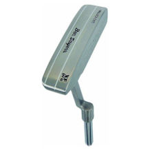 Ben Sayers Golf-Putter