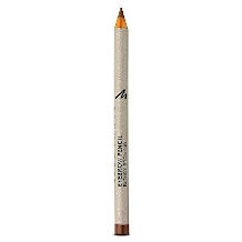 Manhattan Blondy Brow 93D