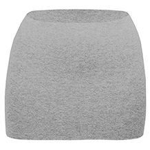 wobera Angora Nierenwärmer