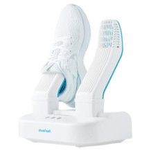 Shoefresh Schuhtrockner