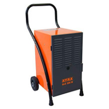 Atika ALE 300 N