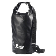 XCase Packsack