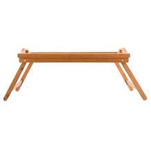 TakeTokio Tablett