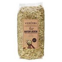 Verival Haferflocken