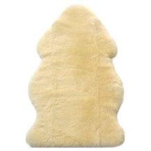 Woolino Baby-Lammfell