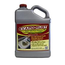 EVAPO-RUST Flugrostentferner