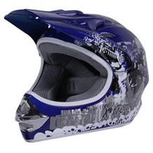 Actionbikes Motors X-treme